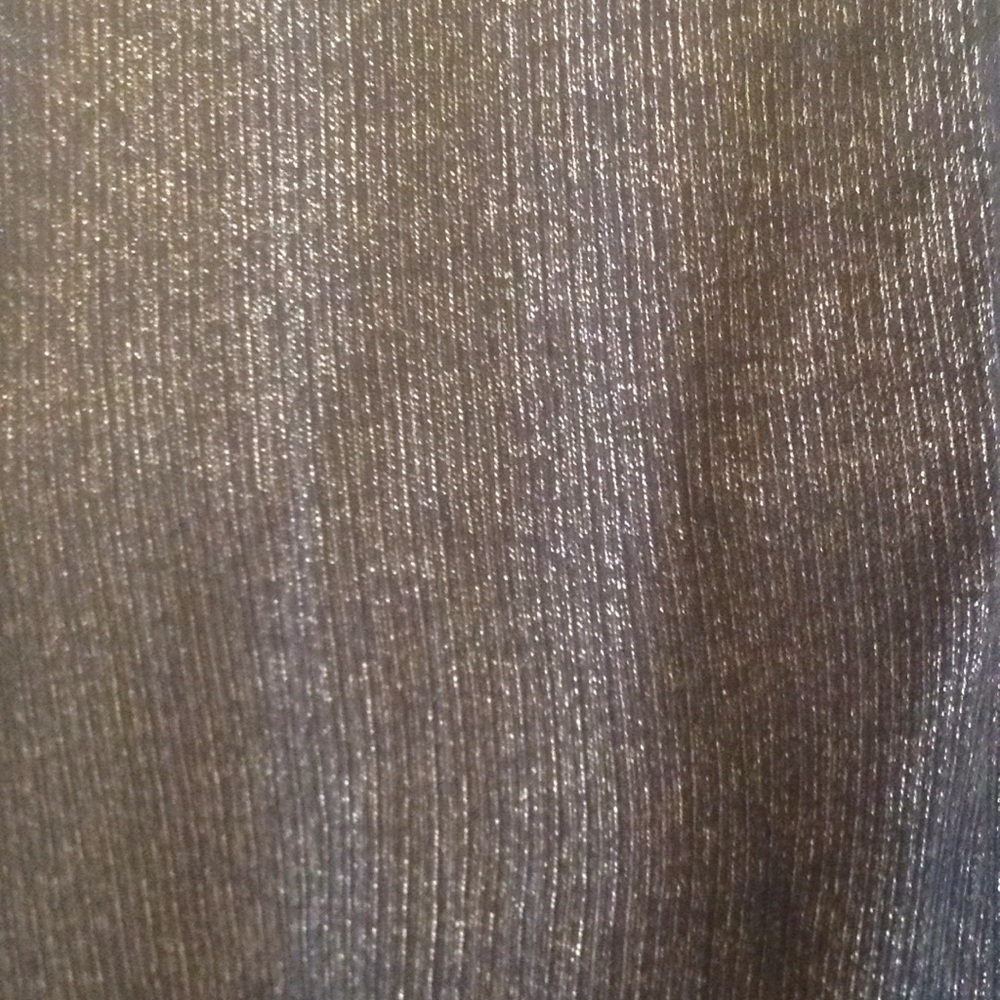 Tank top - Picture 5 of 6